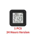 24 H Version
