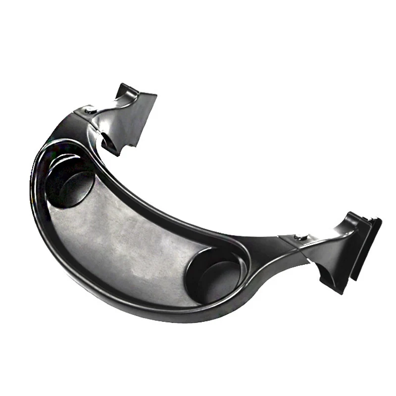 StrollerAccessoriesforBabyzenYoyoYoyaStrollerAccessoriesDining