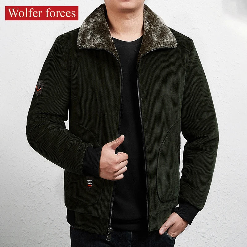 Tactical Techwear Spring Jacket Men's Cold Jacket Hunting Bomber Men Trekking Withzipper Camping Mountaineering design jacket winter jacket men hunting clothes techwear spring man clothes outdoor mountaineering bomber