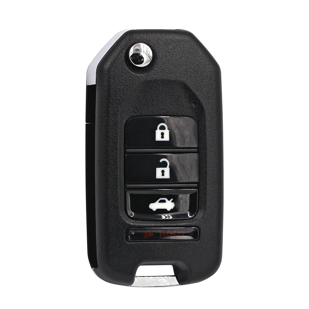 Chiave telecomando auto universale NB10 per KD900/MINI KD/KD-X2/KD-MAX KD NB10-2 NB10-3 NB10-3 + 1 - S24afe35003414a00ae5052b02d91fa62g