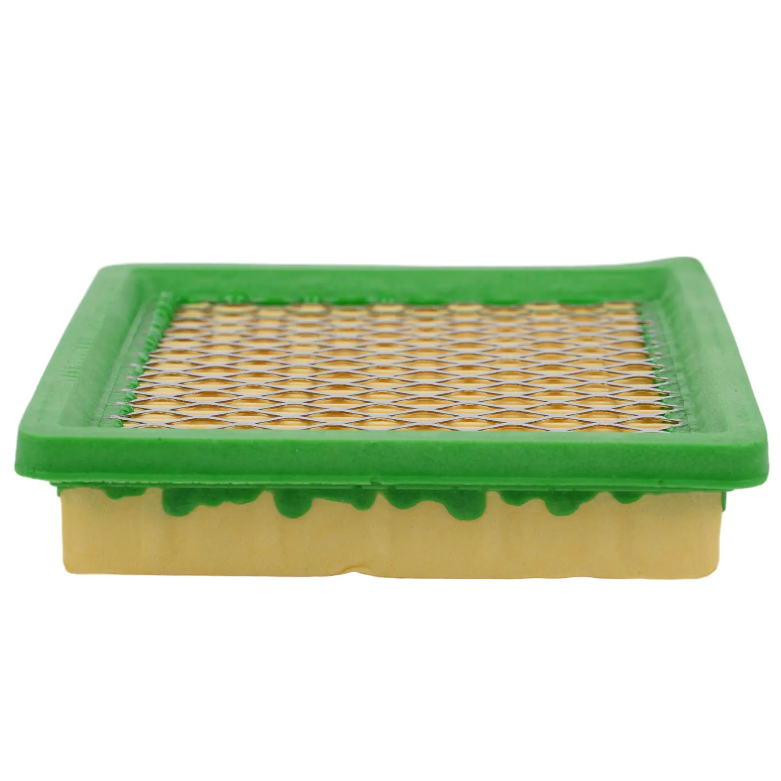 

Air Filter Primer Kits For Fuxtec FX-RM 5.0 5.5FX-RM 1855 1860 2055 2060 2060PRO Lawn Mower 4260249446175 /RM1850E1004