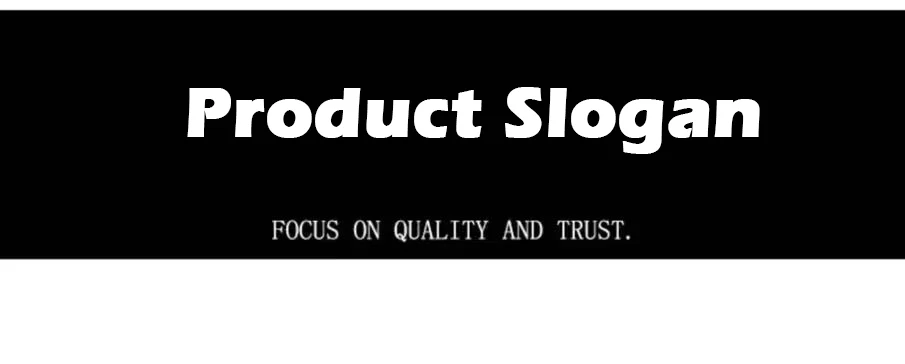 53cm 70cm Hand Crank Wallpaper Gluing Machine Wallpaper Brush Glue Machine Wallp