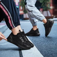 alpargata baratas Compra alpargata con envío gratis en AliExpress version