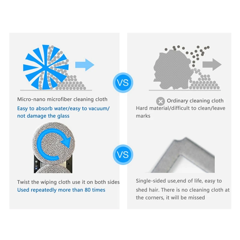 Slide image 45458bc256e745f6985c310f98999c6c