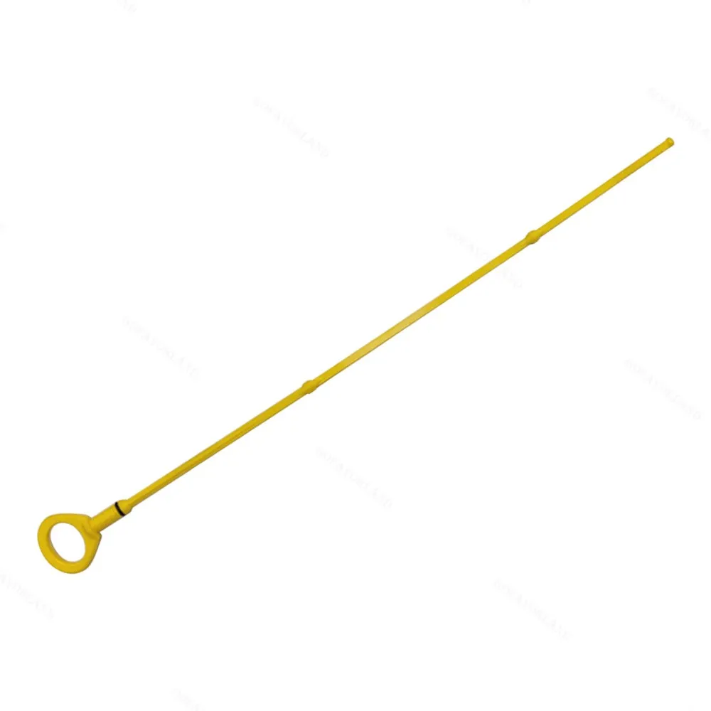 15301-0J030 153010J030 Engine Oil Dipstick Level Indicator For Toyota Yaris 2001 2002 2003 2004 2005
