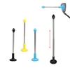 Golf Cutter Direction Indicator Training Aid Portable Magnetic Golf Club Alignment Stick Correct Golf Swing Aim Lie Angle Tool 1