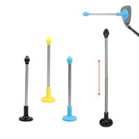Golf Cutter Direction Indicator Training Aid Portable Magnetic Golf Club Alignment Stick Correct Golf Swing Aim Lie Angle Tool 1