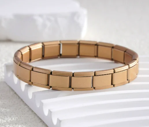 Gold Color