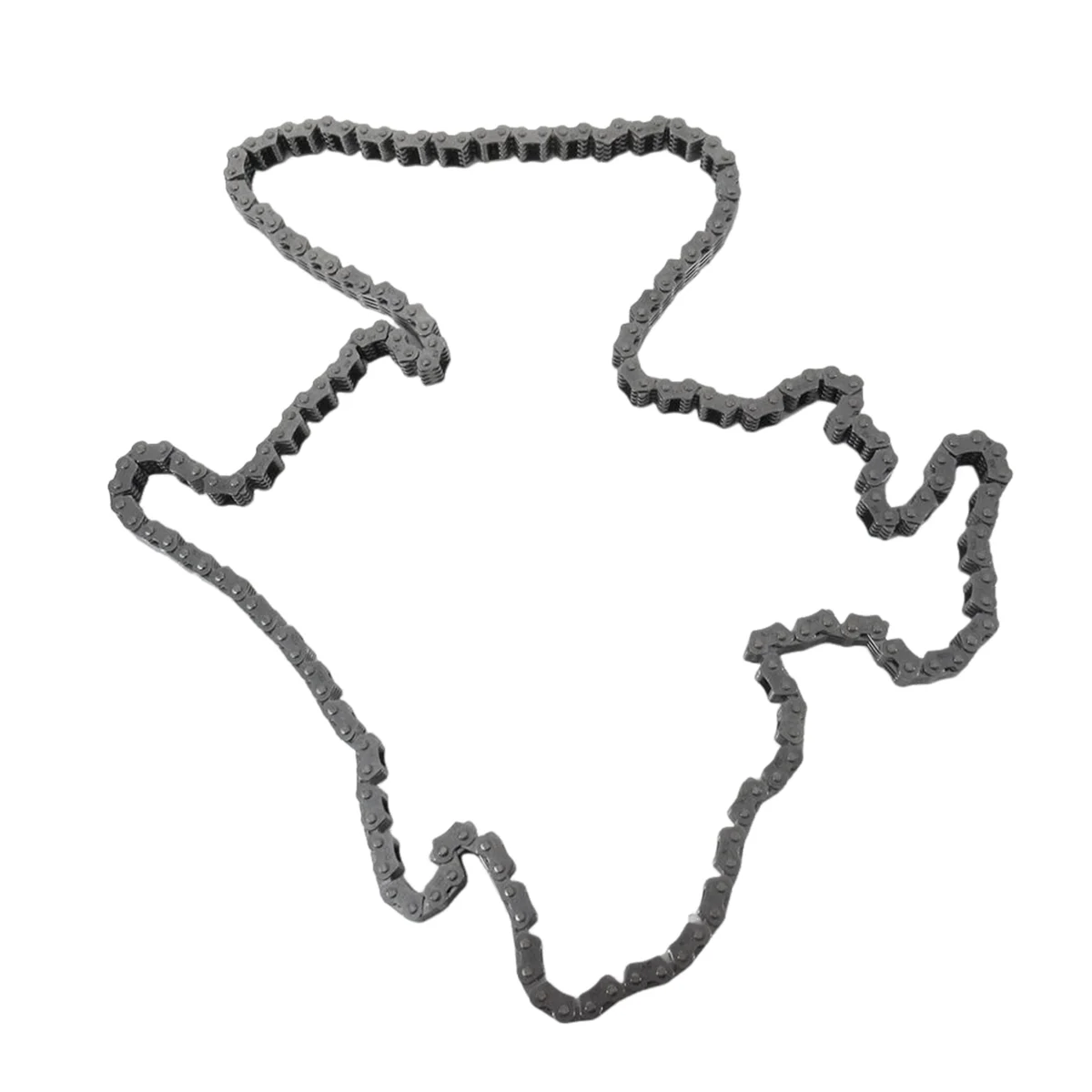 

For Honda Acura 14401-RPY-G01 Replacement Timing Chain