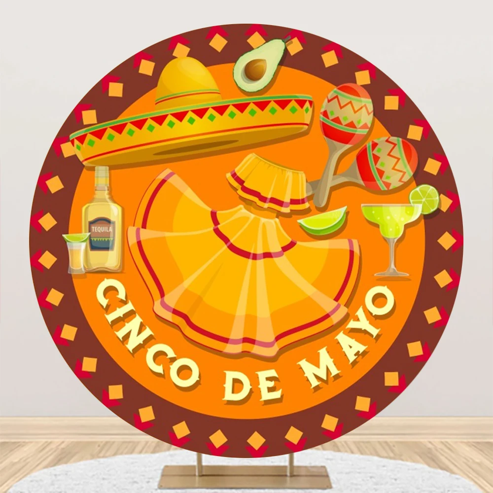߽ Cinco De Mayo  ,  Ƽ , ƿ  , ̺   Ʃ ǰ