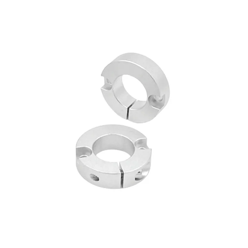 Store Home Products Summer Sale Feedback