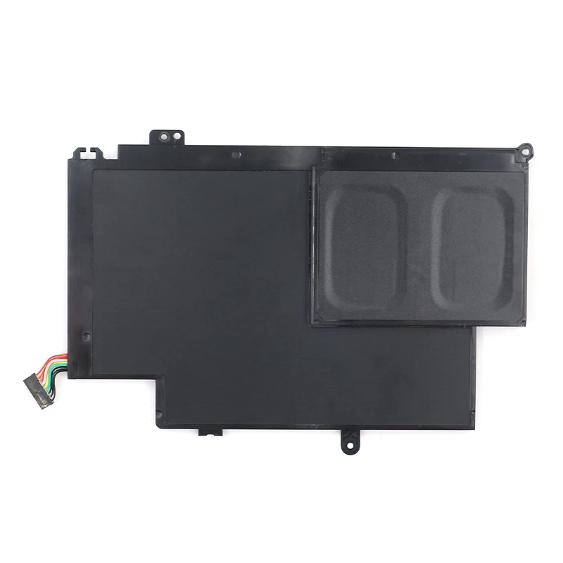 Bateria do Portátil para Lenovo Thinkpad Ioga s1 120 S240 20cd 20c0 Ioga 12 20dl 20dk Pro 45n1706 45n1705 45n1707 45n1704 14.8v 47wh - Imagem 2