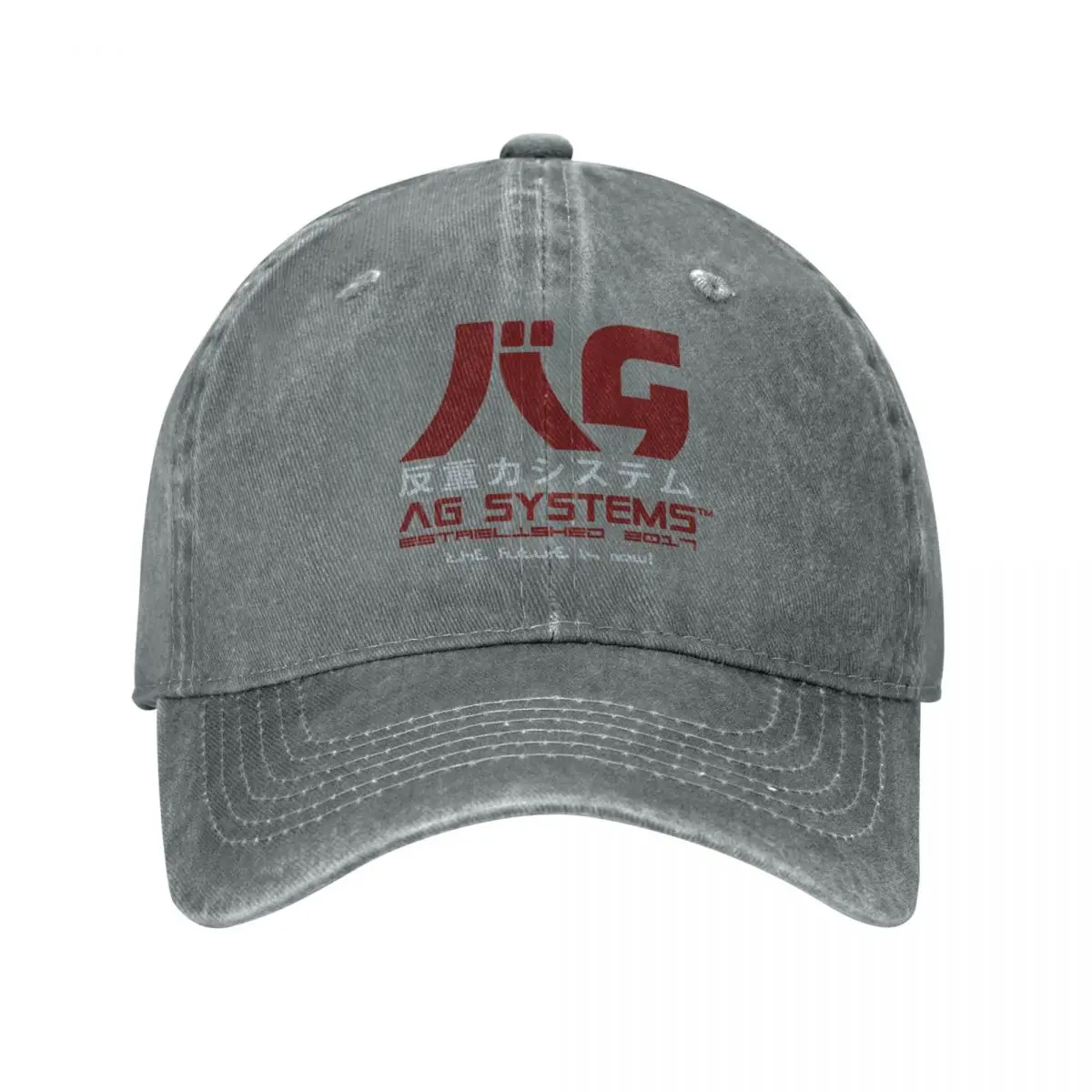 

AGS 2017 Cowboy Hat Fishing Caps Girl'S Hats Men'S