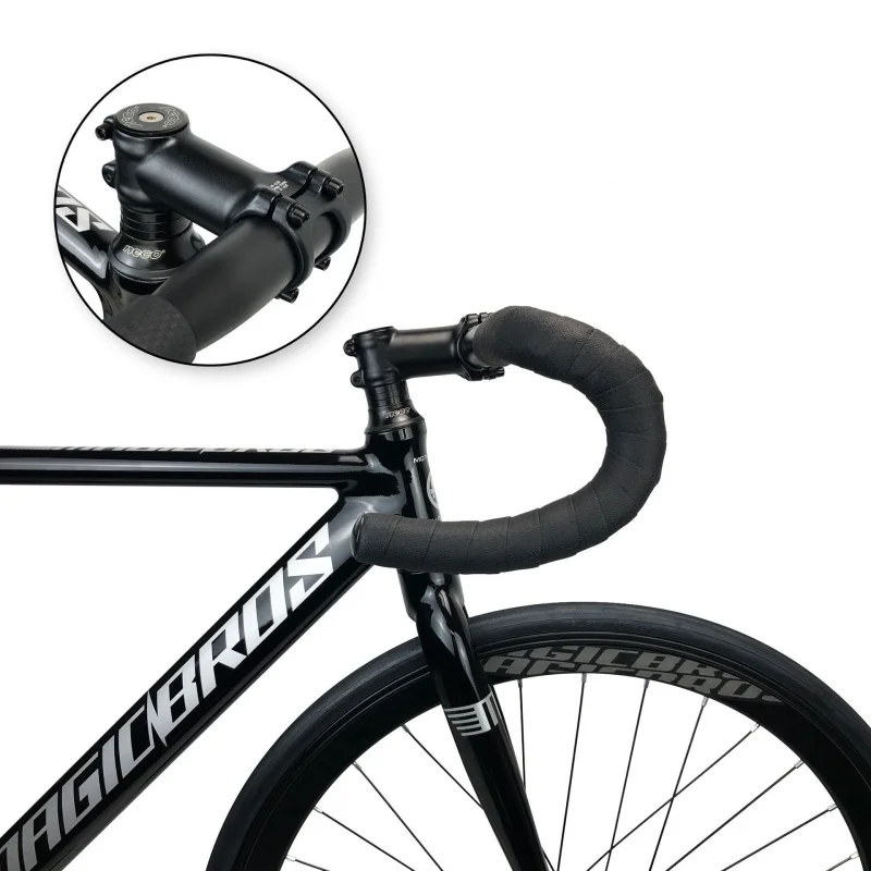 Fixed Gear Bike – Outdoor Gear & Equipment | The Mountain Exp