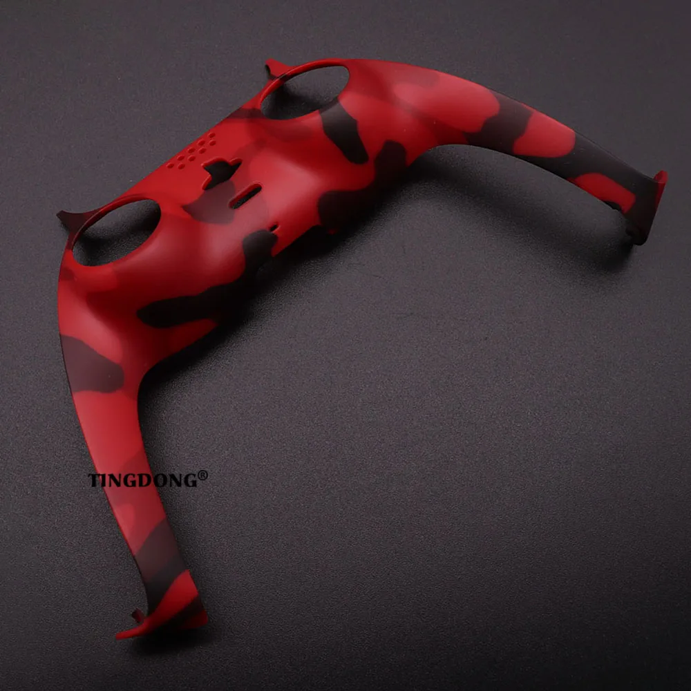   ڵ ߰ Ͽ¡ , ÷̼̽ 5 е Ʈѷ ABS  г Ʈ, PS5 Ʈѷ