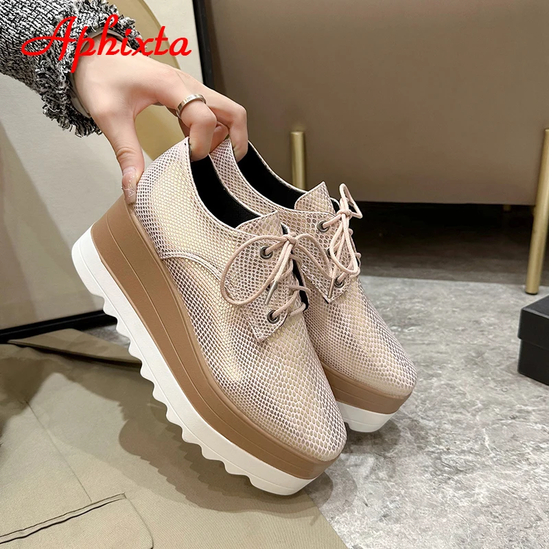 【試着のみ】BEAUTIFUL SHOES SLIT SHOES 25cm 61ntfW8S1iL._AC_SY300_QL30_.jpg