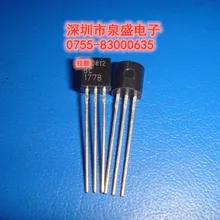 BC177B 2 n1711 TO-39 2 n5246 2 n5716 2 n6028 2 n1613