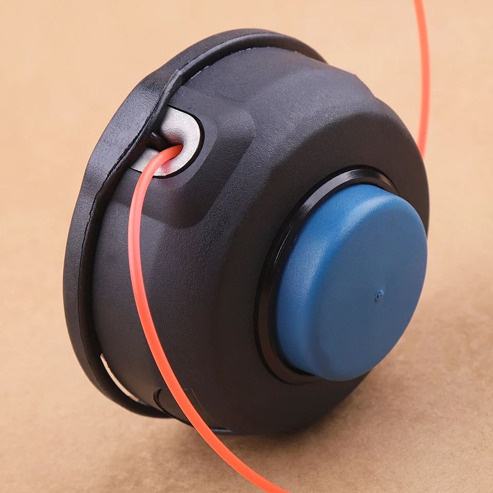 Fit For H U S Q V A R N A 343FRM 343R 345FR 345Fx 345Fxt 345Rx 355FRM