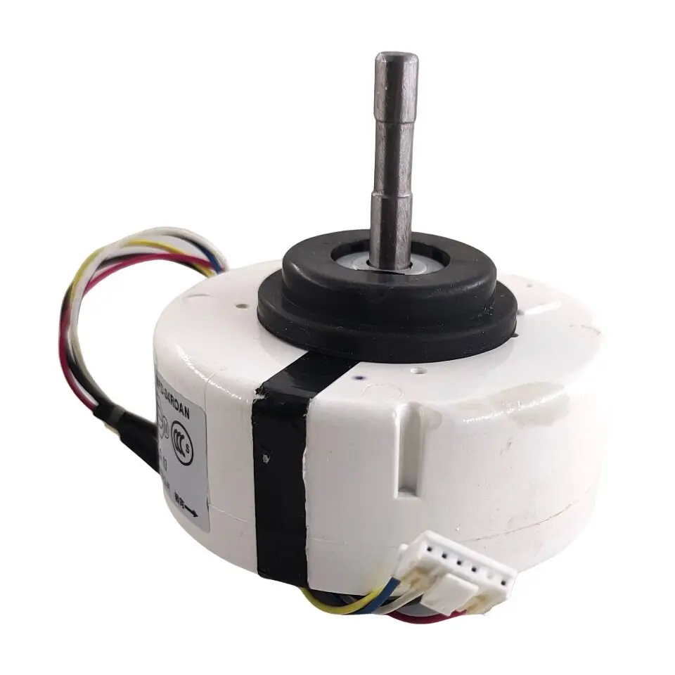 Slide image 3b04fd88c3bc4b4a933d0e509542a697