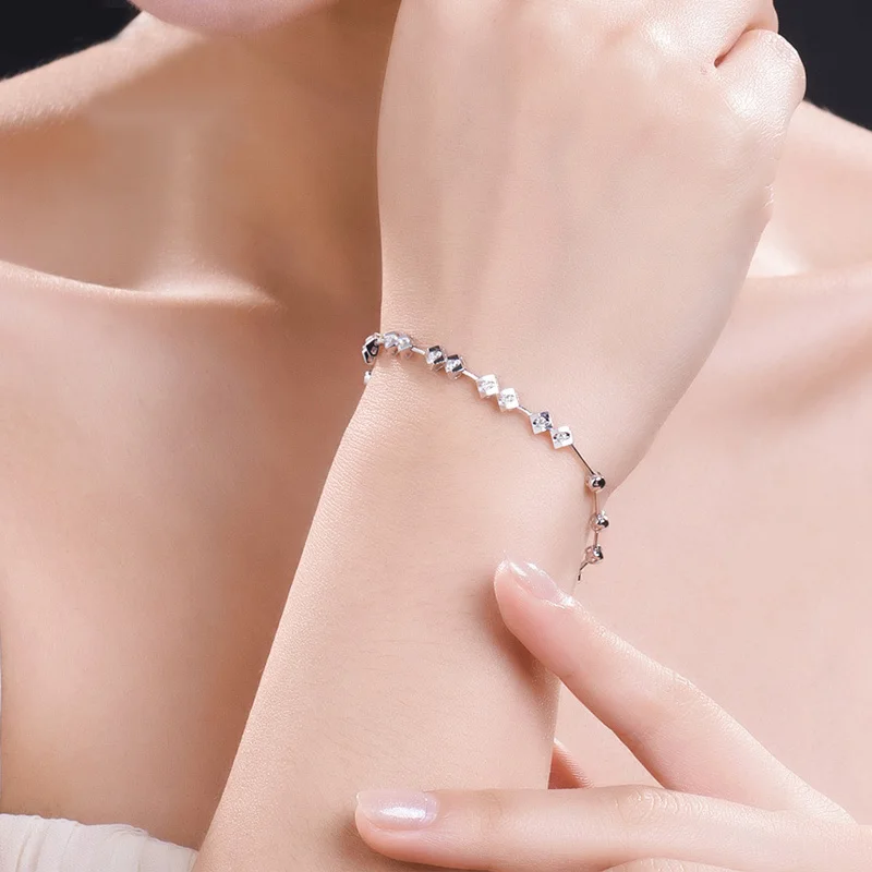 Рисунок 4 - Браслет из чистого золота 18 К