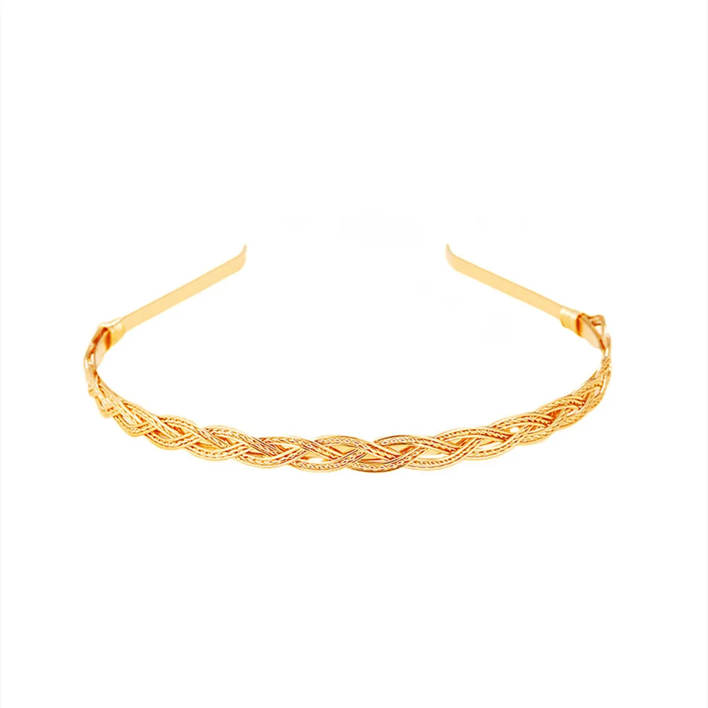 1pc golden