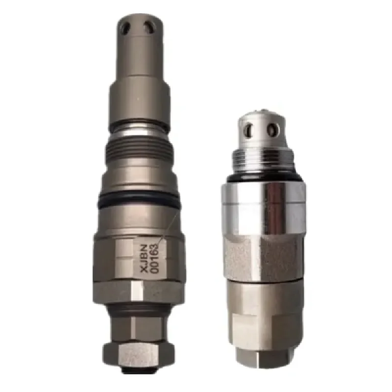 Serratura Porta Esterna Per Escavatore Kobelco SK200 SK260 SK330 SK350 - Maniglia E Cilindro Di Ricambio - Foto 3