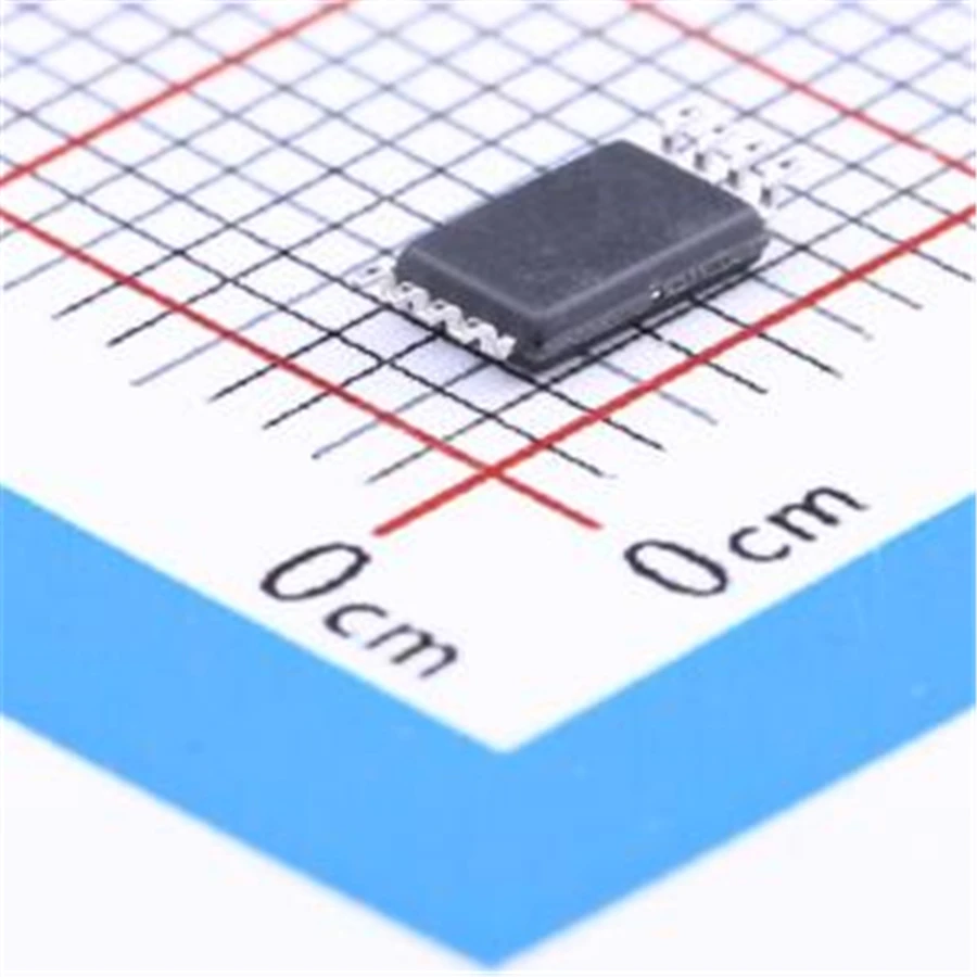 LM358PT