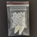 1.5CM