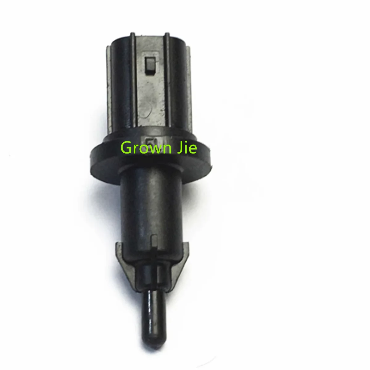 온도 감지 프로브 센서, 37880-PLC-004