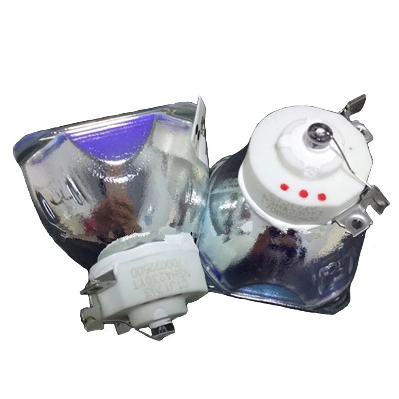 

ET-LAL500C Original Projector Bare Lamp for PT-X361C/PT-X331C/PT-X330C/PT-X303C/PT-X281C/PT-UX363C/PT-UX283C/PT-UW332C/PT-282C
