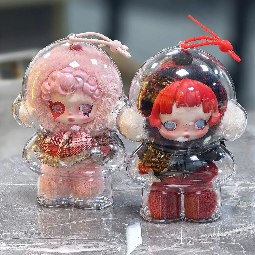 S24b14ff790004cb0acbf38183ad43