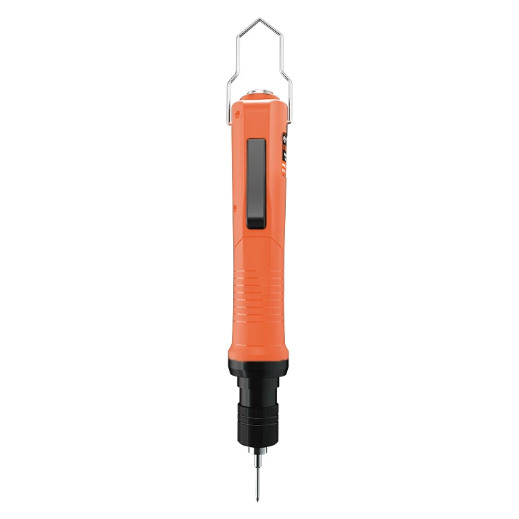 

Factory Supply Customized Product Industrial Precision Intelligent Automatic Electric Screwdriver