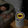 Xiaomi Youpin Negative Ion Generator Household Air Purifier Xiaomi Air Purifier 6