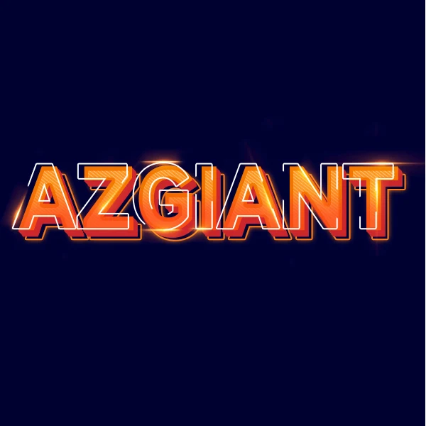 azgiant factory Store