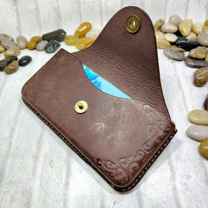 Рисунок 5 - Blongk универсальная стандартная