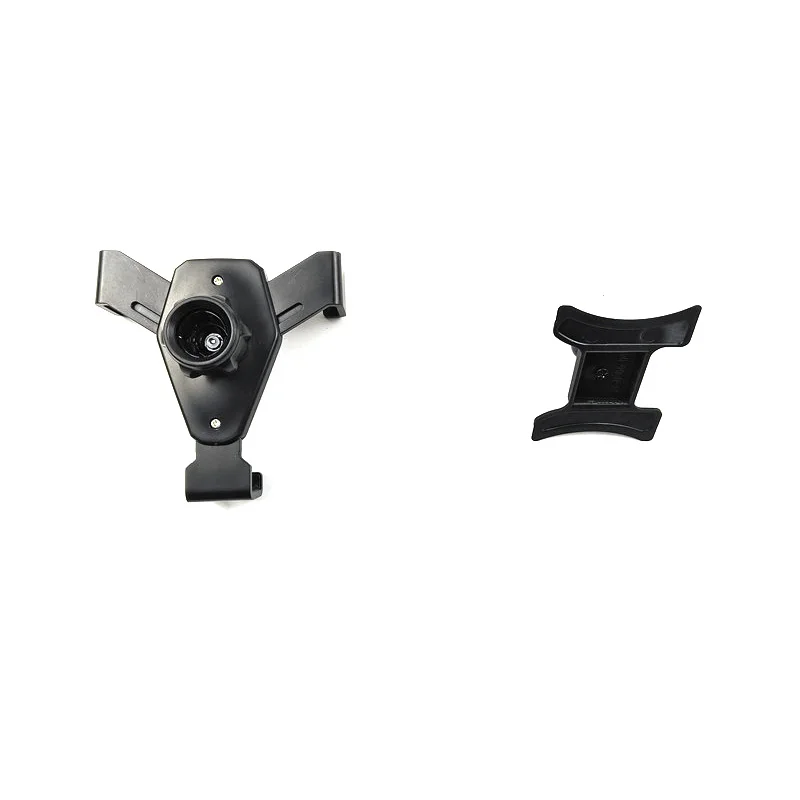 1 Ʈ ABS  Ư ڵ ȭ Ȧ  귡Ŷ ĵ 2016-2022 Audi Q2 GAB   ߷ 