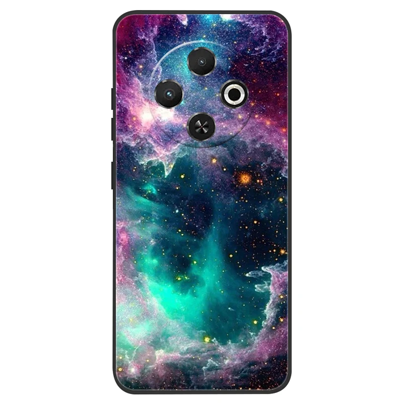 Cool Silicone Protective Case - Shockproof Bumper Protector s