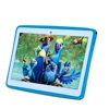 New 5G Kids Pad 10.1 Inch Android Tablet Google Play  quad core 4GB RAM 64GB ROM  FHD Display Dual SIM Dual WiFi 5000mAh 6