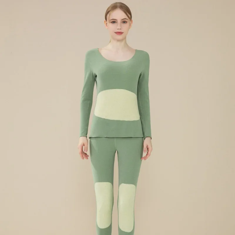 thermal-underwear-ladiesa-bottoming-electric-thermal-underwear-thickening-and-trousers-suits-to-wear-in-autumn-and-o010206mm