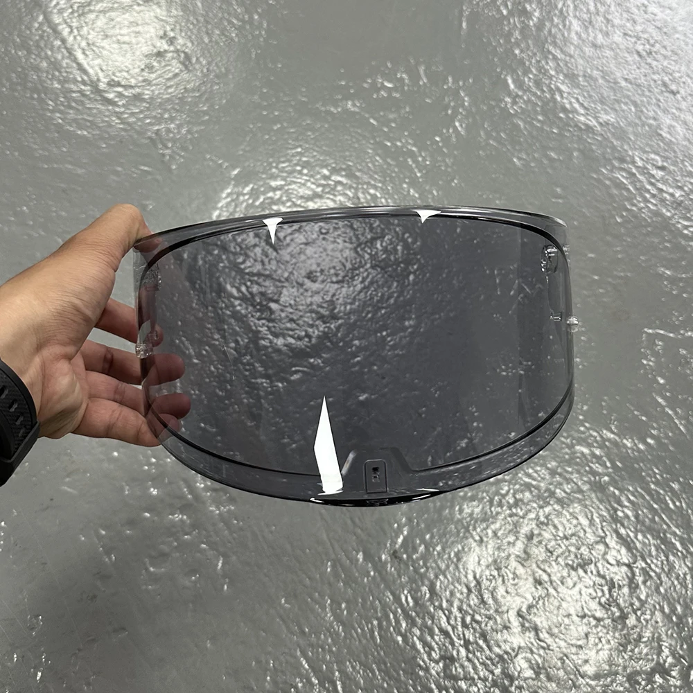 LS2 FF320 FF353 FF328 FF800 ������� ��� ���� �� �� ���� ��� ������ ��Ƽ uv hromic Tea black Visor