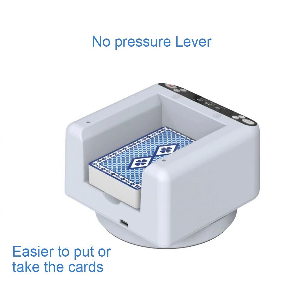 Рисунок 3 - Автомобильный дилер карт Ai