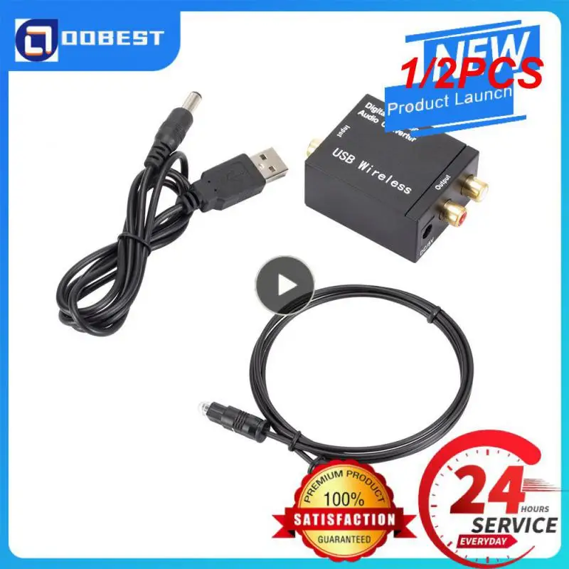 

1/2PCS 4.2V EU/ /US Plug DC3.5MM Charger Cable For Headlamp Headlight Flashlight Forehead Head Charging