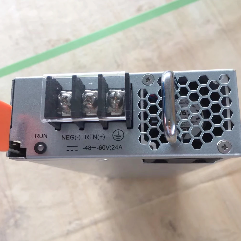 Communication Power For Huawei SPS700TV-D Fully Tested 6 Communication Power For Huawei SPS700TV-D Fully Tested - Image 4
