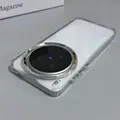 Clear