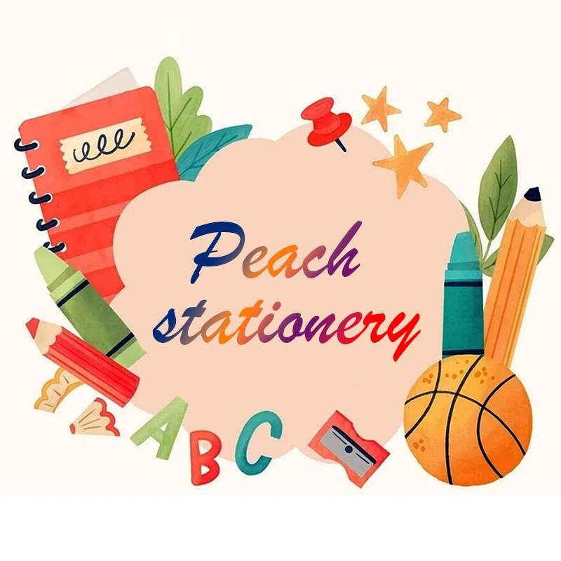 Shop1103684766 Store