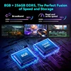 Headwolf FPad7 8 inch Tablet MTK Dimensity 7050 CPU 2560x1600 IPS Android 14 Tablet/16GBRAM 256GB ROM/6500mAh/ 4G LTE Tablets 4