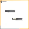 KB-5C Battery WLN KD-C1 Li-Ion Battery 1500mAh 3.7V For KD-C2 KD-C10 KD-C50 KD-C51 KD-C52 RT22S RT15 NK-U1 X6 RT22 Walkie Talkie 5
