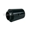 Golf Club Shaft Sleeve Adapter Ferrules Fit Titleist 917 915 913 910 TS TSi TSR1234 Series Driver Fairway Wood Hybrid Club. 1