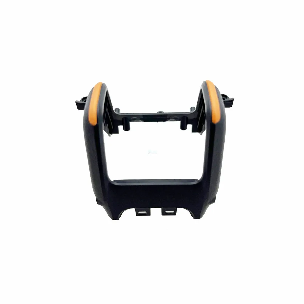 Genuine Gimbal Protective Cover for DJI Avata 2 Gimbal Camera Guard Protective Frame/Bracket Spare Parts