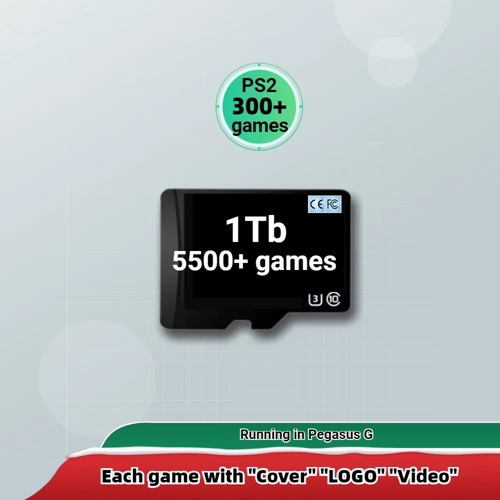 タルホ powkiddy X18S ＋ 1TB microSDカード Amazon.co.jp: Powkiddy X18S折りたたみ式ゲーム機ポータブル